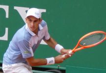 Italiani in Campo (ATP-WTA-Challenger): I risultati completi con il dettaglio del 29 Aprile 2026