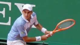 Masters e WTA 1000 Madrid: Il programma completo di Lunedì 20 Aprile 2026. In campo ben 8 azzurri