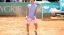 Arnaldi contro Cadenasso: semifinale azzurra al Sardegna Open. E domenica apre la biglietteria per l’edizione 2027. Fuori Matteo Berrettini