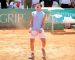 Masters e WTA 1000 Roma: Il programma completo di Mercoledì 06 Maggio 2026. Nove azzurri al via