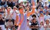 Arnaldi ritrova il suo tennis: “Fisicamente sto meglio, il pubblico mi ha aiutato tantissimo” (Video partita)