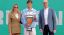Il Sardegna Open rilancia Matteo Arnaldi: batte Hurkacz e vince il titolo più importante in carriera. Biglietteria aperta per il 2027