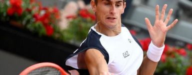 Roland Garros: La situazione aggiornata Md e qualificazioni