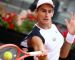 Arnaldi da applausi a Roma: rimonta De Minaur e vola al terzo turno contro Jodar
