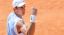 Roland Garros: grinta Arnaldi, batte Griekspoor in una battaglia di quattro ore