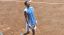 Arnaldi, impresa da leggenda al Roland Garros: rimonta Tiafoe dopo cinque ore e mezza e trova Berrettini nei quarti