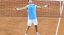 Arnaldi, la notte più lunga e più bella: “La dedico a me e al mio team. Gioco a tennis per vivere partite così” (Video partita)
