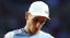 Arnaldi costretto al forfait per un virus, Cobolli in finale a Roland Garros senza giocare