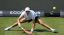 Arnaldi stecca all’ATP 250 Eastbourne, subito out per mano di Hussey