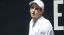 Arnaldi stecca all’ATP 250 Eastbourne, subito out per mano di Hussey