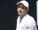 Arnaldi stecca all’ATP 250 Eastbourne, subito out per mano di Hussey