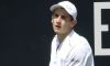 Arnaldi stecca all’ATP 250 Eastbourne, subito out per mano di Hussey