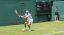 Wimbledon, Arnaldi parte bene ma si arrende ad Halys in quattro set