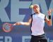 Italiani in Campo (ATP-WTA-Challenger): I risultati completi con il dettaglio del 27 Luglio 2026