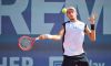 Italiani in Campo (ATP-WTA-Challenger): I risultati completi con il dettaglio del 27 Luglio 2026