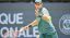 Combined Cincinnati: I risultati completi con il dettaglio del Day 3. Arnaldi lotta ma non basta: Landaluce si impone in tre set