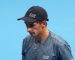 Grinta Arnaldi: rimonta Sakamoto e supera l’esordio nell’ATP 500 Tokyo (con possibile secondo turno vs. Alcaraz)