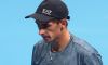 Grinta Arnaldi: rimonta Sakamoto e supera l’esordio nell’ATP 500 Tokyo (con possibile secondo turno vs. Alcaraz)