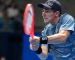Arnaldi comodo su Tomic, “si regala” Fritz al secondo turno del Masters 1000 Shanghai