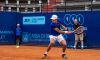 Ranking ATP LIVE: Matteo Arnaldi entra in top 100