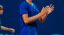 Da San Marino: Pavel Kotov vince il torneo. Matteo Arnaldi si consola con il best ranking