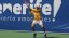 Challenger Murcia: Il Main Draw ed il Tabellone di Qualificazione. Tre azzurri nel Md