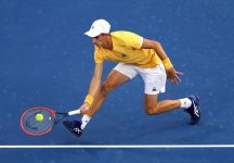 Masters 1000 Indian Wells: Qualificazioni. Arnaldi e Passaro sconfitti al turno decisivo