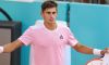 Matteo Arnaldi e Jasmine Paolini in finale a Heilbronn e Makarska WTA 125