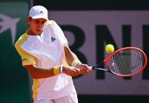 I risultati dei giocatori italiani impegnati nel circuito ATP-WTA-Challenger (06 Giugno 2023)