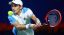 ATP 500 Pechino, ATP 250 Astana e WTA 1000 Pechino: I risultati con il dettaglio del Day 4. Oggi in campo tre azzurri (LIVE)