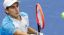 ATP 500 Pechino: Il programma completo di Sabato 30 Settembre 2023. In campo Matteo Arnaldi in singolare e Jannik Sinner nel doppio