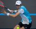 ATP 250 Brisbane: Entry list Md. Matteo Arnaldi riparte da Brisbane. Berrettini fuori di 17 posti dal Md