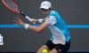 ATP 250 Adelaide: Matteo Arnaldi conquista il secondo turno