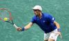 ATP 250 Brisbane e Hong Kong: La situazione aggiornata Md e Qualificazioni