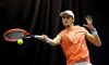 Matteo Arnaldi: Fine corsa ai quarti nell’ATP250 di Brisbane