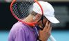 ATP 250 Delray Beach: Matteo Arnaldi a sorpresa si ferma al secondo turno
