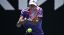 ATP 500 Dubai e Acapulco e ATP 250 Santiago: La situazione aggiornata Md e Qualificazioni