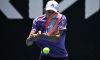 Australian Open: Nella notte successo di Matteo Arnaldi che accede al secondo turno. Peccato per la sconfitta di Lucia Bronzetti (Sintesi video delle partite)