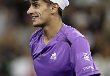 Masters 1000 Miami: Matteo Arnaldi doma Bublik ed accede al terzo turno. Sfiderà Denis Shapovalov che ha eliminato Tsitsipas