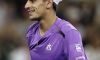 Masters 1000 Miami: Matteo Arnaldi doma Bublik ed accede al terzo turno. Sfiderà Denis Shapovalov che ha eliminato Tsitsipas