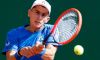 ATP 500 Barcellona, ATP 250 Monaco e Bucharest, WTA 500 Stoccarda, WTA 250 Rouen e WTA 125 Oeiras: I risultati completi con il dettaglio del Day 4