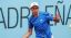 Masters 1000 Madrid: Matteo Arnaldi si arrende in tre set a Daniil Medvedev (sintesi video della partita)
