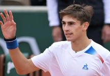 Arnaldi risorge a Montreal: vittoria su McDonald ed ora la sfida con Khachanov