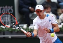 Italiani in Campo (ATP-WTA-Challenger): I risultati completi di Lunedì 15 Luglio 2024