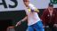 Roland Garros: che peccato Arnaldi! Tsitsipas lo rimonta e batte in quattro set