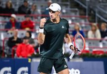 Masters 1000 Shanghai: Il programma completo di Venerdì 04 Ottobre 2024. In campo due italiani