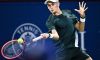 ATP 250 Brisbane: Arnaldi domina Popyrin