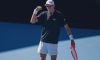 ATP 250 Delray Beach: Arnaldi unico italiano al via, Fritz e Paul guidano il seeding