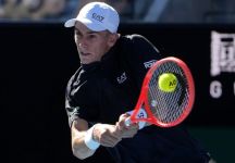 ATP 250 Delray Beach: Arnaldi super, batte Nakashima e vola in semifinale!