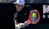 Italiani in Campo (ATP-WTA-Challenger): I risultati completi di Sabato 15 Febbraio 2025. Nardi a un passo dal main draw a Doha: supera Uchiyama in due set